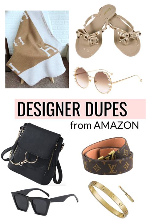 fake brand clothes houston|Best Designer Dupes Website 2024: The Ultimate Guide.